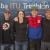 What the pros have to say on 2014 season opener
