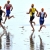 2013 World Cup season kicks off in Mooloolaba