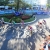 ITU World Cup circuit opens in Mooloolaba