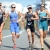 ITU adds four races to 2014 World Cup calendar