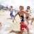 Follow the Mooloolaba women’s race live