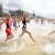 Mooloolaba - An Aussie Triathlon Tradition
