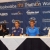 Mooloolaba pre-race Press Conference Highlights