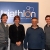 ITU meets with Star Production SARL in Madrid