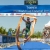 Murray earns first Cozumel World Cup win