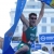 Richard Murray magnificent in Hamburg WTS sprint victory