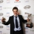British Triathlon Recognise Success At Annual Awards