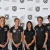 New Zealand names Olympic team for London 2012