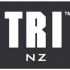 Triathlon New Zealand seeking High Performance Director