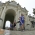A strong field named for ETU Powerman European Long Distance Duathlon Championships