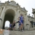 A strong field named for ETU Powerman European Long Distance Duathlon Championships