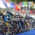ITU conducts first site visit to Nanjing for 2014 Youth Olympic Games and names Technical Delegate