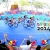 Nanjing 2014 Youth Olympic Games emblem unveiled