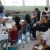 Successful development activity for technical officials in Nicaragua