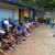 Community Coaching Course held in Nicaragua
