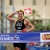 Nicola Spirig elected Swiss Female Athlete of the Year