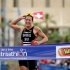 Nicola Spirig elected Swiss Female Athlete of the Year