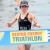 New Zealand’s Mikayla Nielsen shines amidst rain as new Junior World Champion