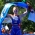 Fast Five with Great Britain’s Non Stanford