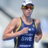 Lisa Norden on racing at home as Stockholm event launches