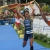 Eva Nystrom Storms to First Long Distance Duathlon World Title