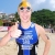 Athlete Spotlight: Ognjen Stojanovic targets Serbia’s first Olympic spot