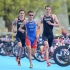 Essential triathlon training tips: Run safety