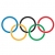 IOC World Conference on Women and Sport calls for more women in leadership roles