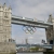 Celebrating one month to go until the London 2012 Olympic Games
