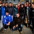 Norwegian Triathlon Federation holds Level 1 Club Coaches Course