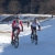 Andreev and Lamastra triumph at Winter Triathlon European Cup