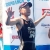 Europe dominates in Chile as Tayama dedicates win to Japan
