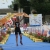 Pooley, Odeyn score titles in Zofingen