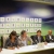 Pontevedra prepares for Duathlon World Champs