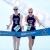 Paratriathletes to watch this year