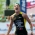 Oliveira earns first World Cup victory in line to line Huatulco win