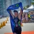Weekend race roundup - July 1, 2013