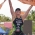 Oliveira earns first World Cup victory in line to line Huatulco win