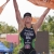 Oliveira earns first World Cup victory in line to line Huatulco win