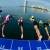 Welcome to 2012: Previewing the first major events of the new year