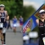 27 Nations to compete in ITU Paratriathlon World Championships, Beijing 2011