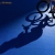 2016 ITU Competition Rules released