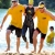 Edmonton hosts final 2015 World Paratriathlon Event