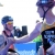 Top paratriathletes take to Kitzbuehel