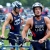 Best of paratriathlon compete in Edmonton