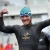 ITU honours paratriathletes on People with Disabilities Day