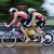 ITU announces 2016 Paralympic Games qualification criteria