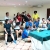 Subic Bay hosts Paratriathlon TO course