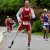 Edmonton to Host 2012 PATCO Paratriathlon Championships