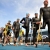Record number of paratriathletes to contest 2012 Auckland world titles